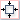 Alignment Tools Icon